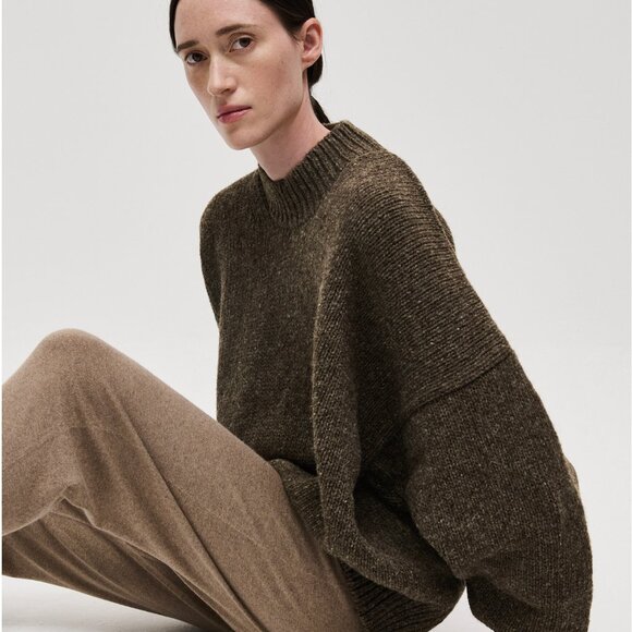 New In Box Babaa jumper no11 oak (Out of stock) - Picture 5 of 16